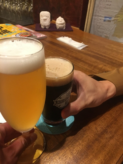 さようなら沖縄 さようなら沖縄