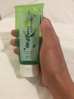 さようなら沖縄 さようなら沖縄