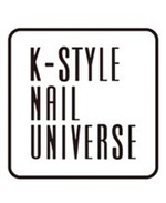 K-STYLE　NAIL　UNIVERSE