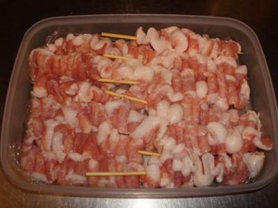 限定生産!!