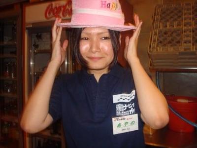 今日からセンター試験!