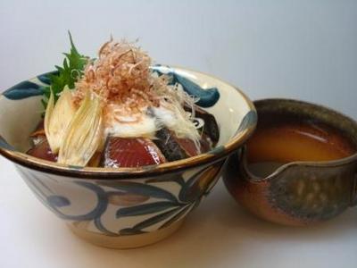 鰹フェアーその5