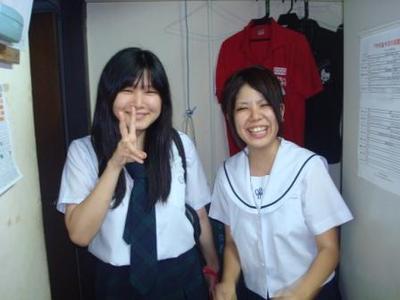 輝けるといえば…こちらも!!
