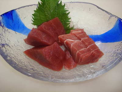 今日の超おすすめ品!!