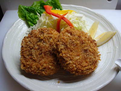 鰹フェアーその2