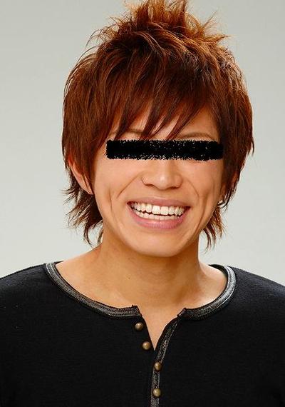 イケメン!??去ってまたイケメン!!?