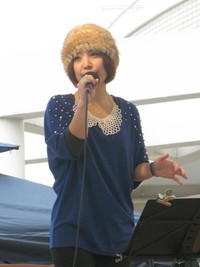 天仁会フェスタ