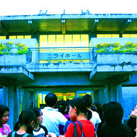 明日、キムタカ！最終話 2008/09/24 13:48:39