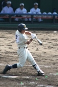 教え子 2008/03/25 15:51:08