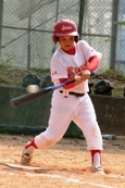 少年野球大会（南部支部少年野球選手権大会） 2008/04/12 16:32:14