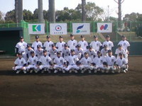 さー始まります！ 2008/03/29 11:25:01