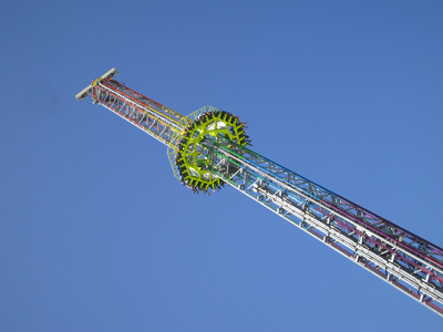 Oktoberfest