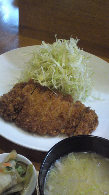 豚々ジャッキーッ♪
