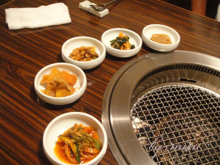 recommendだよ、コリアン♪