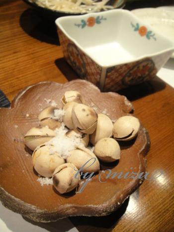 噂のままやッ♪