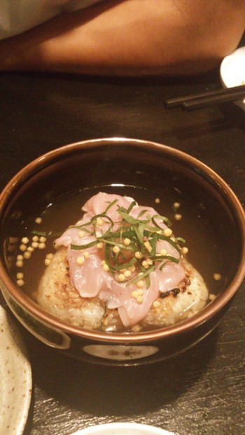 炭焼き 炎極ッ♪