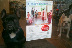 いいね