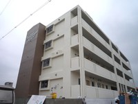 美味しい 2008/03/16 22:13:04