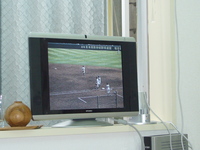 沖縄野球観戦TV 2008/04/04 14:21:19