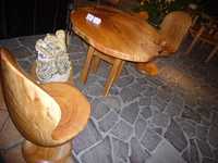 ＧＲＡＩＮ 2007/11/12 23:59:28