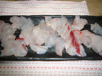 今夜は・・・ 2007/11/18 23:59:48