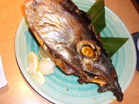 集合！！ 2007/11/25 23:55:38