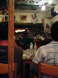やばいかっこいい 2008/06/19 22:20:41