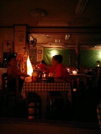 だるまそbar 2008/06/21 00:40:06