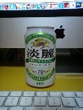 乾杯 2008/06/23 23:57:33