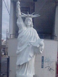 6月24日の記事 2008/06/24 17:39:08