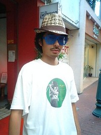 今やってるよ〜 2008/06/27 18:54:49