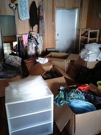 更に 2008/08/09 16:42:19