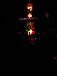 一応 2008/08/09 23:24:12