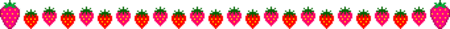 1日手作り教室