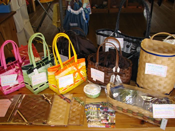 10/12~10/25までの平台のご紹介♪♪