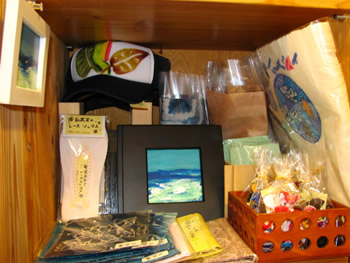 ☆10月からの新規出店者☆