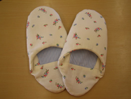 新着★入荷商品のご紹介