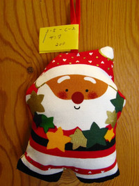 ☆クリスマスグッズまだ間に合いますよ~☆