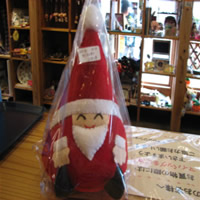 納品ありました♪