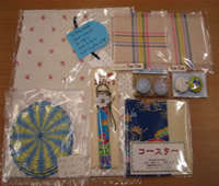 ★オススメ商品★