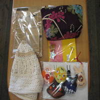 今日の納品♪
