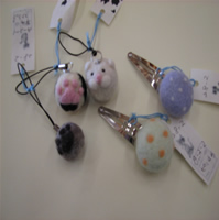 NEW★出店さん