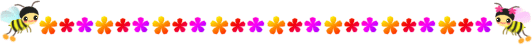 ★7・8月のお知らせ★