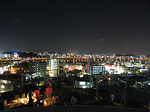 nilai-kanai