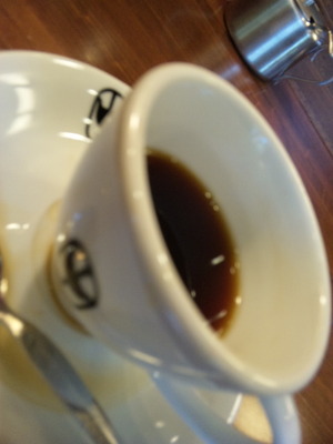 原点