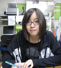 2011年11月10日