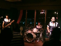 The Junky JAP Dogs　08,6,28！！ 2008/07/01 11:30:47