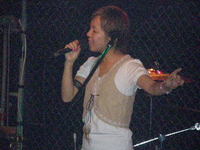 KINJO'S PRESENTS！　Pert2！！ 2008/07/29 22:15:28