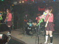 KINJO'S PRESENTS！　Pert4！！ 2008/07/31 21:58:13