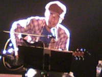 「高山ベストテンLIVE」　IN　バンターハウス！！ 2008/08/19 23:38:40